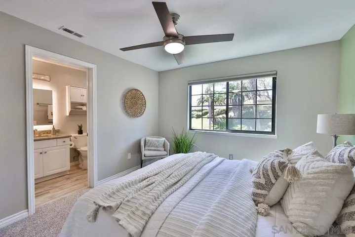 3521 Paseo De Elenita 167, Oceanside, California 92056