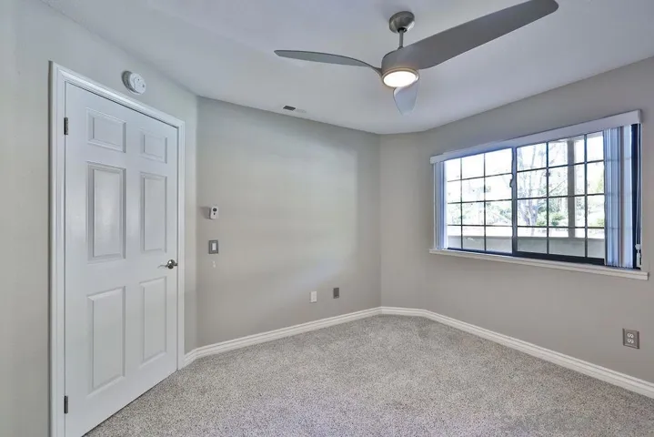 3521 Paseo De Elenita 167, Oceanside, California 92056