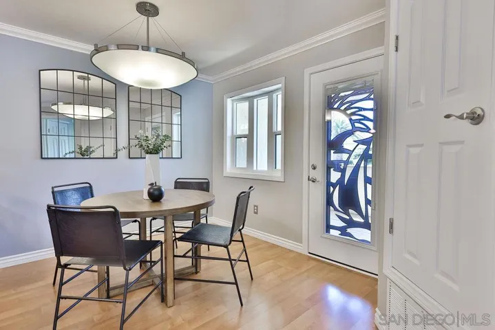 3521 Paseo De Elenita 167, Oceanside, California 92056