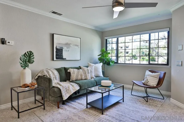 3521 Paseo De Elenita 167, Oceanside, California 92056