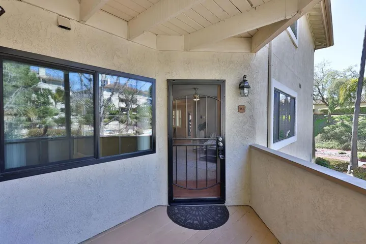 3521 Paseo De Elenita 167, Oceanside, California 92056