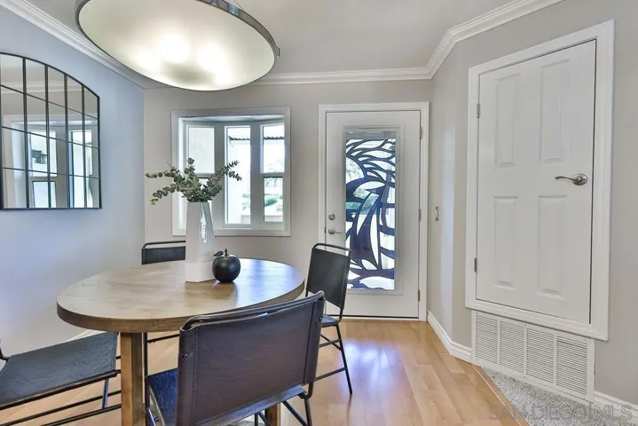 3521 Paseo De Elenita 167, Oceanside, California 92056
