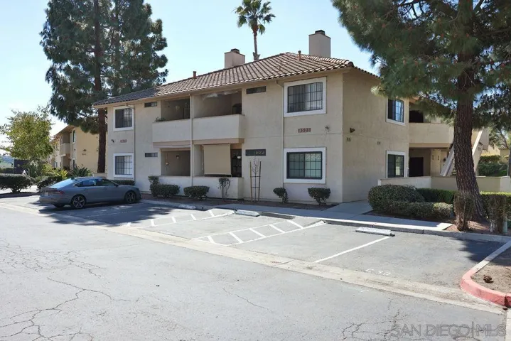 3521 Paseo De Elenita 167, Oceanside, California 92056