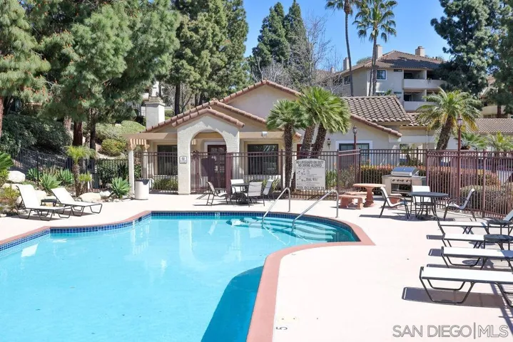 3521 Paseo De Elenita 167, Oceanside, California 92056