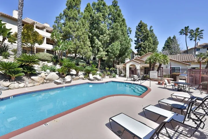3521 Paseo De Elenita 167, Oceanside, California 92056
