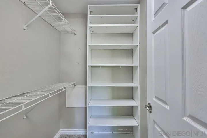 3521 Paseo De Elenita 167, Oceanside, California 92056