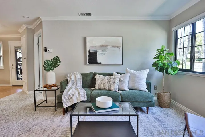 3521 Paseo De Elenita 167, Oceanside, California 92056