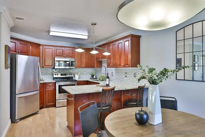 3521 Paseo De Elenita 167, Oceanside, California 92056