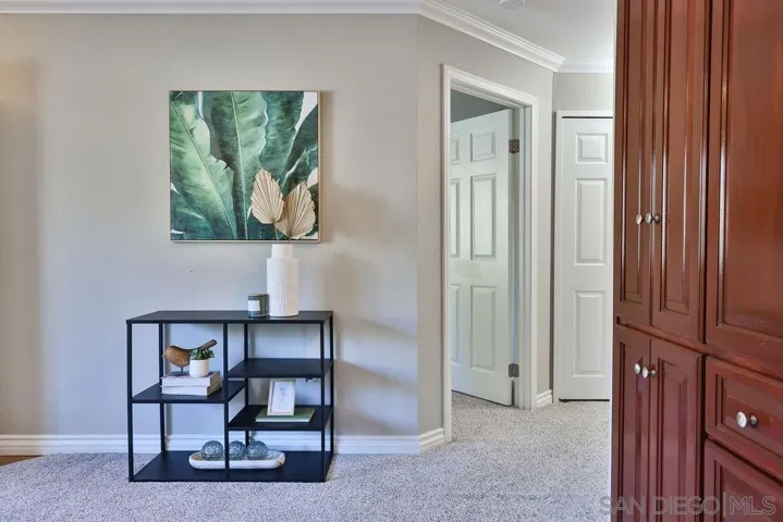 3521 Paseo De Elenita 167, Oceanside, California 92056