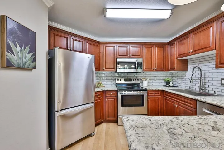3521 Paseo De Elenita 167, Oceanside, California 92056