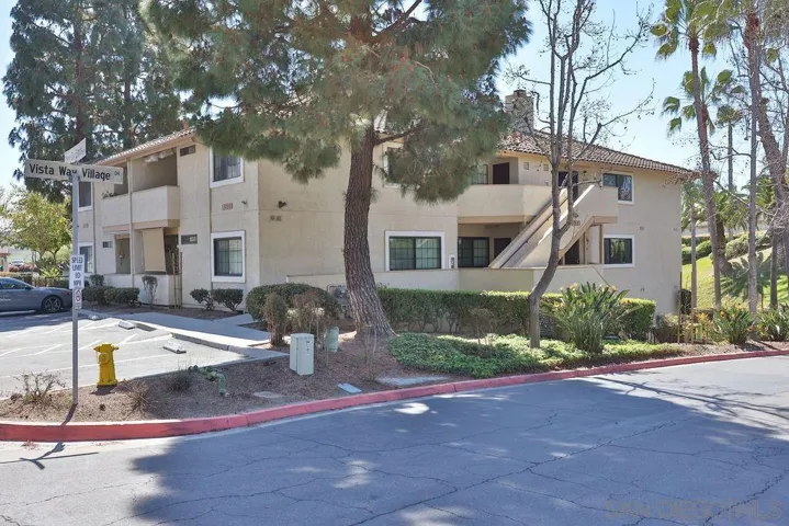 3521 Paseo De Elenita 167, Oceanside, California 92056
