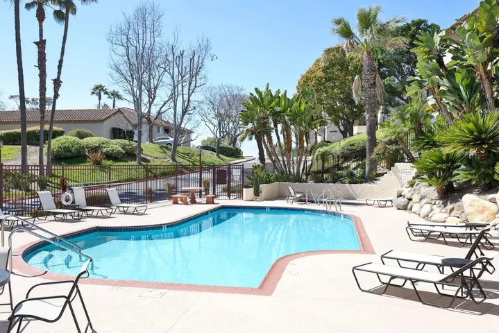 3521 Paseo De Elenita 167, Oceanside, California 92056