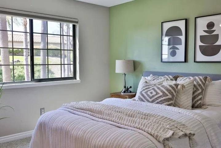 3521 Paseo De Elenita 167, Oceanside, California 92056