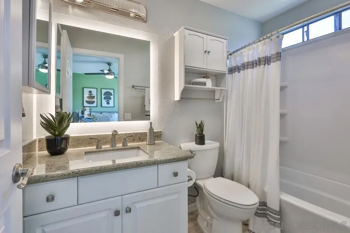 3521 Paseo De Elenita 167, Oceanside, California 92056