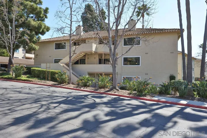 3521 Paseo De Elenita 167, Oceanside, California 92056
