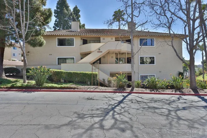3521 Paseo De Elenita 167, Oceanside, California 92056
