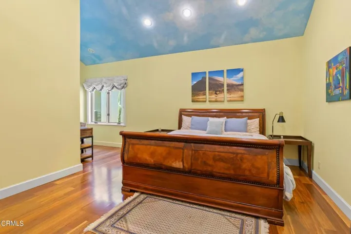 172-web-or-mls-Upmarketmedia_12055Sul-21