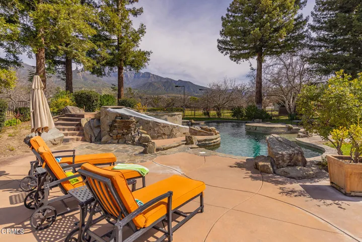Roca Vista Ranch - 12055 Sulphur​​‌​​​​‌​​‌‌​​‌​​​‌‌​​​‌​​‌‌​​‌‌​​‌‌​​​​ Mountai