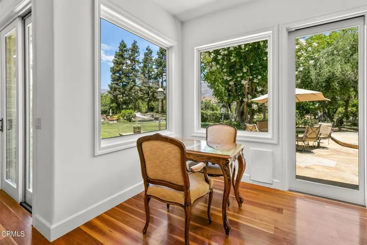 157-web-or-mls-Upmarketmedia_12055Sul-6