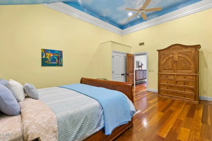 174-web-or-mls-Upmarketmedia_12055Sul-23​​‌​​​​‌​​‌‌​​‌​​​‌‌​​​‌​​‌‌​​‌‌​​‌‌​​​​