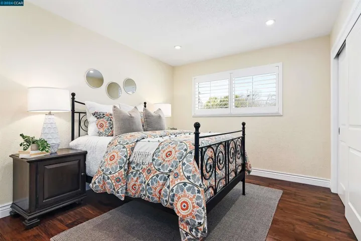 67 Alegre Ct, Danville, California 94526