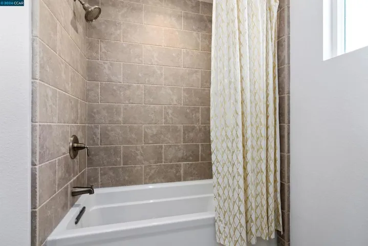 67 Alegre Ct, Danville, California 94526