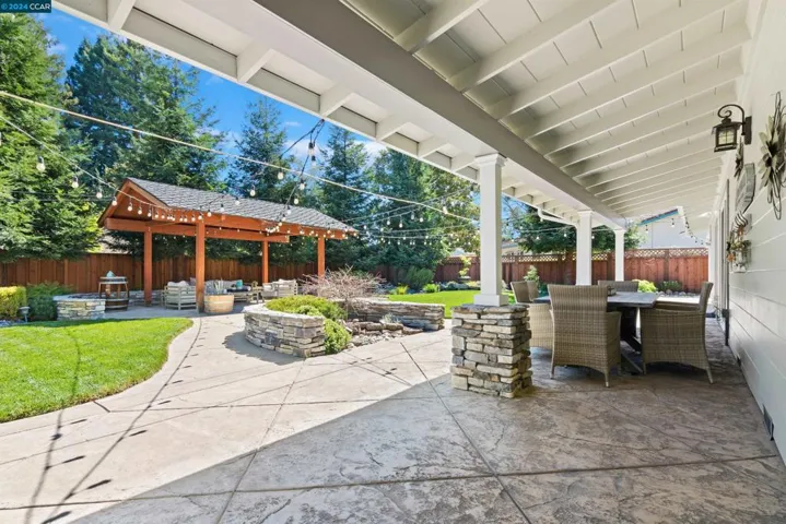 67 Alegre Ct, Danville, California 94526