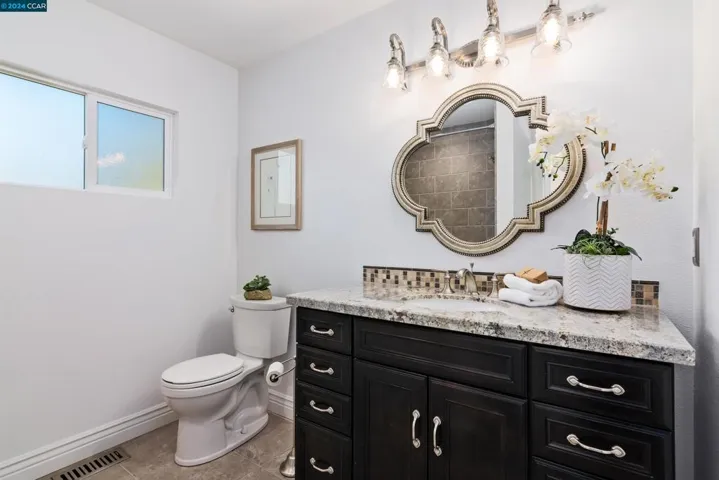 67 Alegre Ct, Danville, California 94526