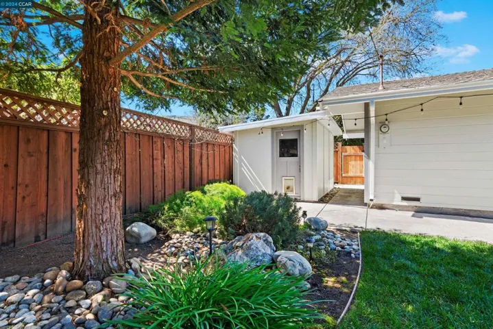 67 Alegre Ct, Danville, California 94526