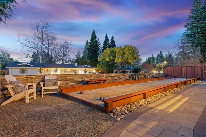 67 Alegre Ct, Danville, California 94526