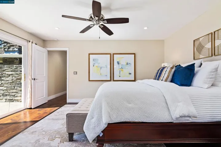 67 Alegre Ct, Danville, California 94526