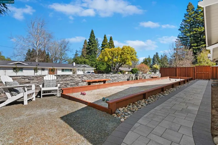 67 Alegre Ct, Danville, California 94526