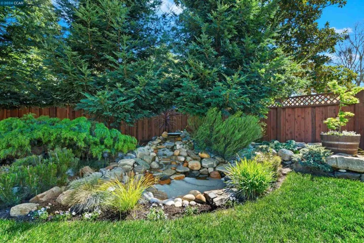 67 Alegre Ct, Danville, California 94526