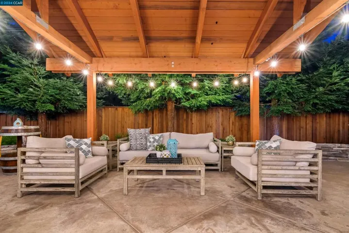 67 Alegre Ct, Danville, California 94526