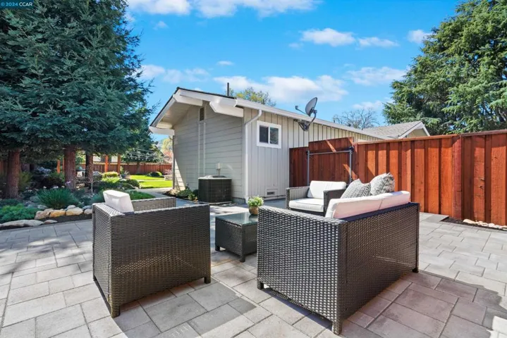 67 Alegre Ct, Danville, California 94526