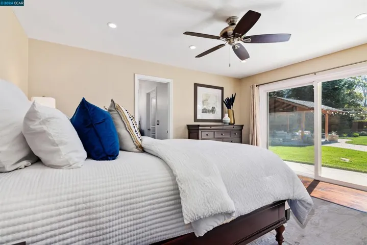 67 Alegre Ct, Danville, California 94526