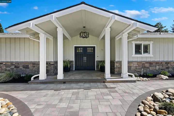 67 Alegre Ct, Danville, California 94526