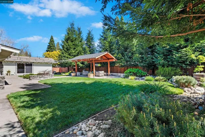 67 Alegre Ct, Danville, California 94526