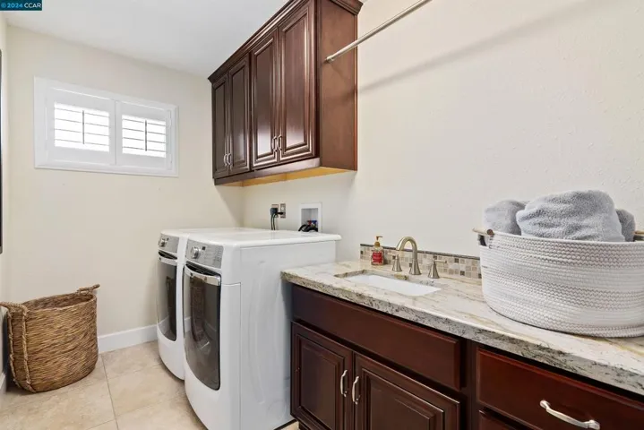 67 Alegre Ct, Danville, California 94526