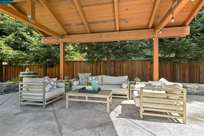 67 Alegre Ct, Danville, California 94526