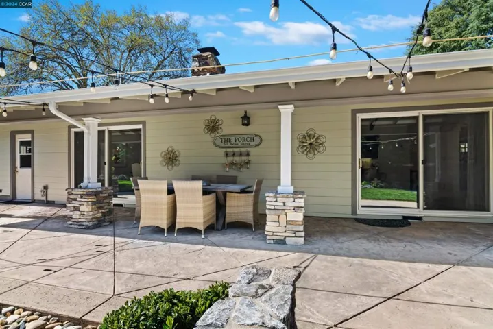 67 Alegre Ct, Danville, California 94526
