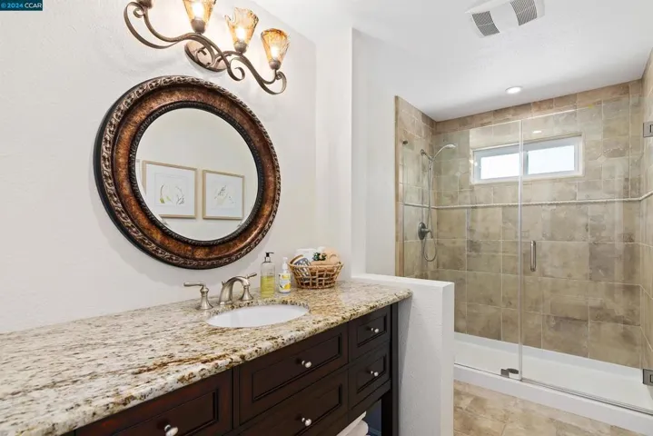 67 Alegre Ct, Danville, California 94526