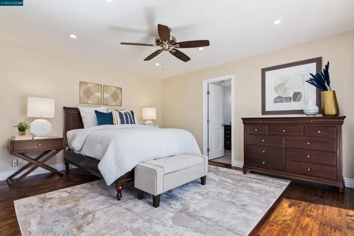 67 Alegre Ct, Danville, California 94526