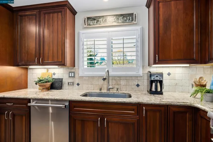 67 Alegre Ct, Danville, California 94526