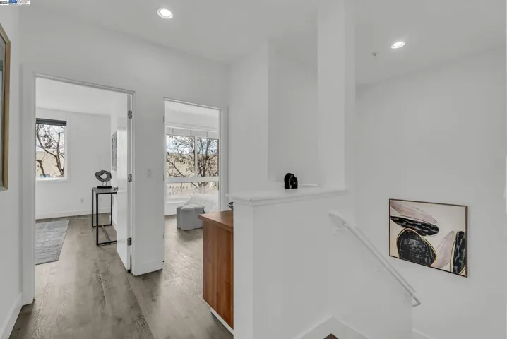 3090 Glascock St 122, Oakland, California 94601