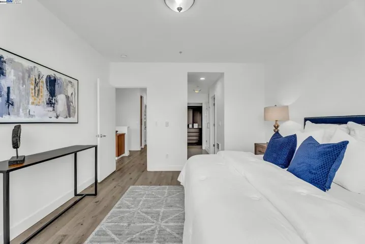 3090 Glascock St 122, Oakland, California 94601
