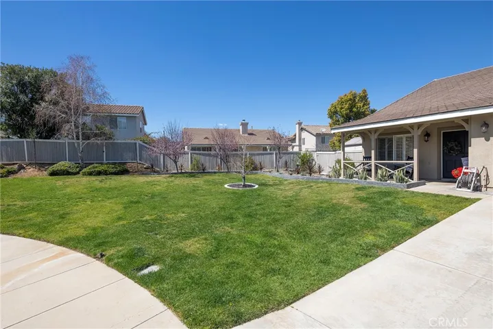 13942 Hidden Star Court, Corona, California 92883