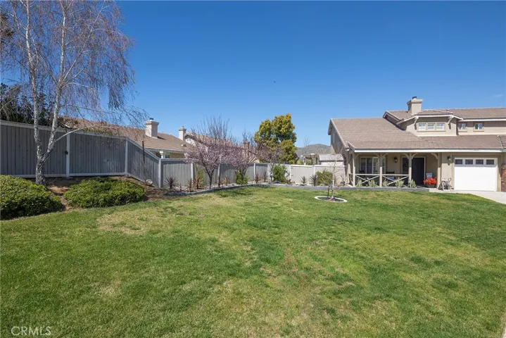 13942 Hidden Star Court, Corona, California 92883