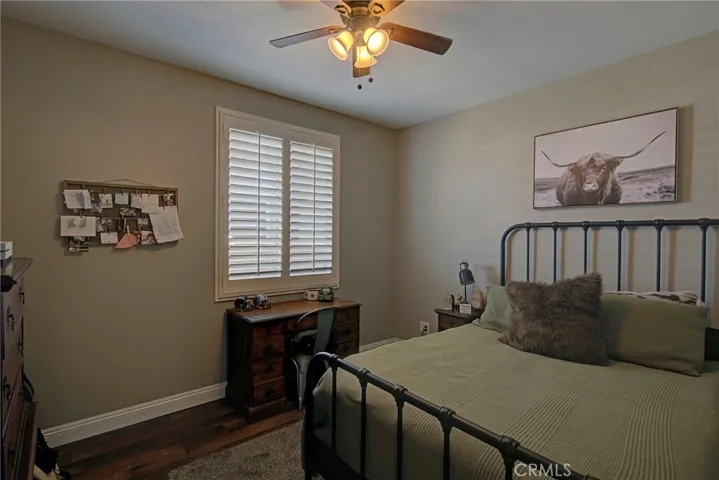 13942 Hidden Star Court, Corona, California 92883