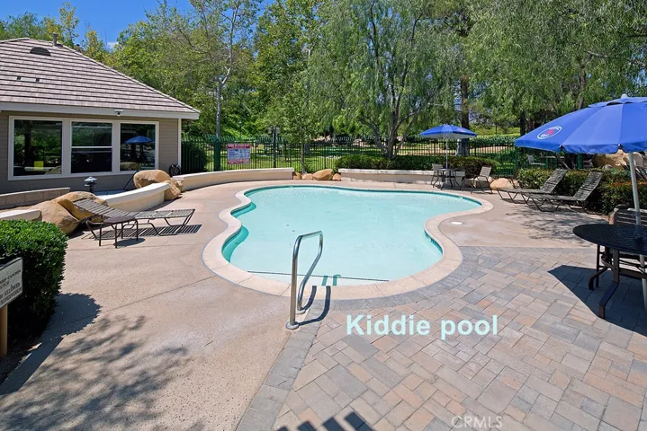 13942 Hidden Star Court, Corona, California 92883